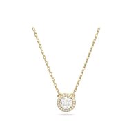 Collier Liu Jo Femme in Acier LJ2505 - LJ2505